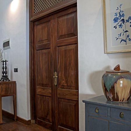Era Beach Unawatuna Ngoại thất bức ảnh