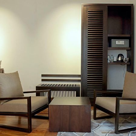Era Beach Unawatuna Ngoại thất bức ảnh