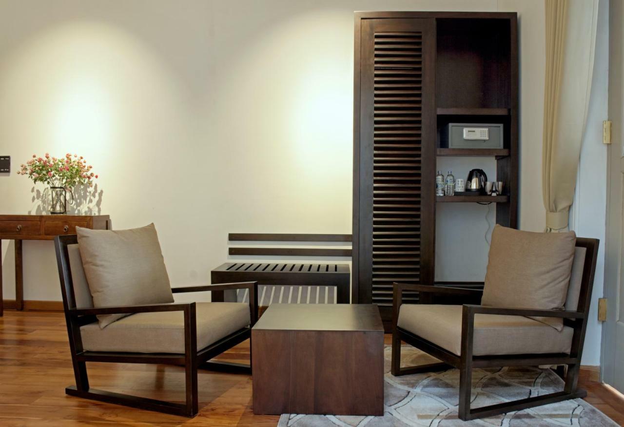 Era Beach Unawatuna Ngoại thất bức ảnh