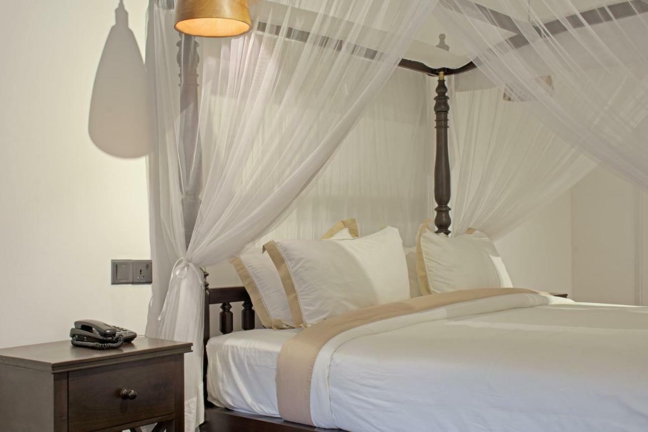 Era Beach Unawatuna Ngoại thất bức ảnh