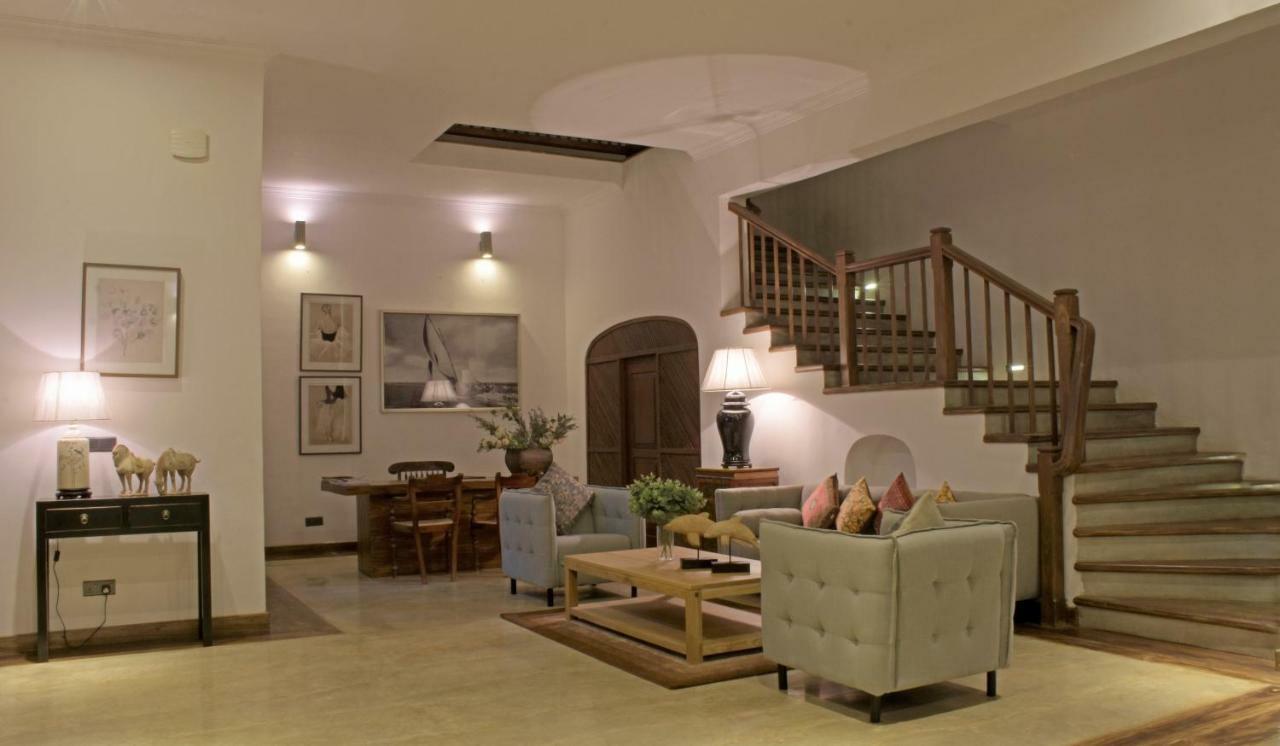 Era Beach Unawatuna Ngoại thất bức ảnh